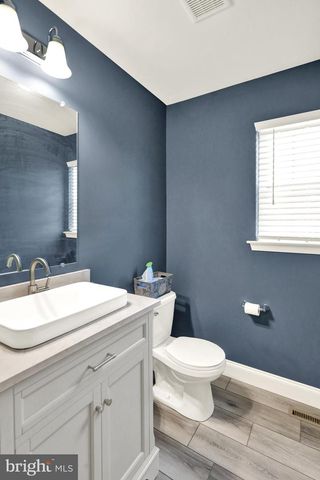 29 SOLVAY DR, Reading, PA 19605