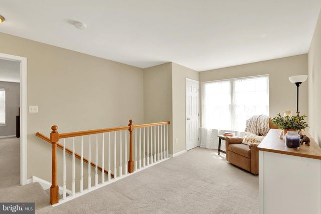29 SOLVAY DR, Reading, PA 19605