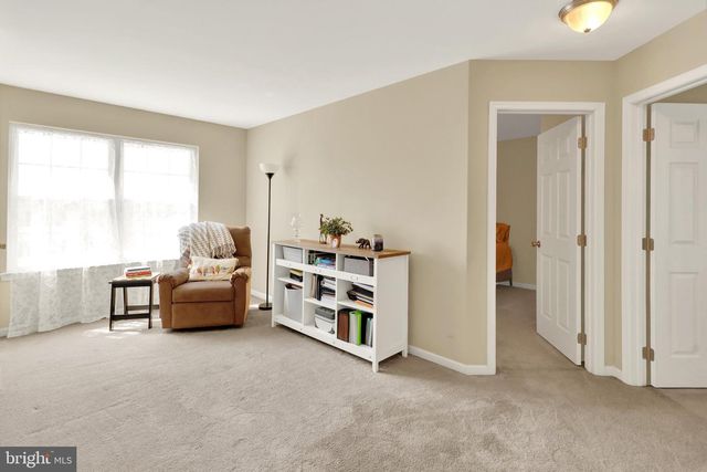 29 SOLVAY DR, Reading, PA 19605