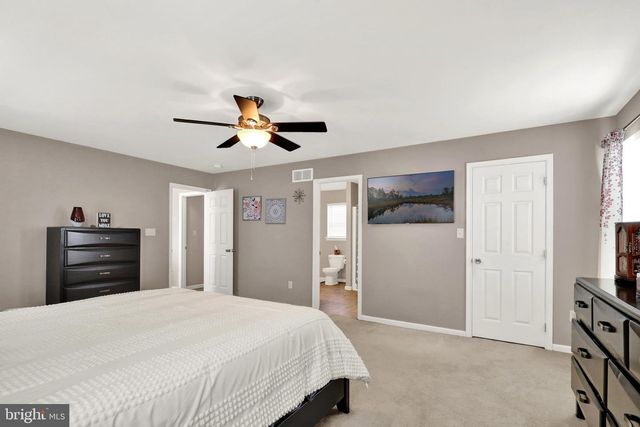 29 SOLVAY DR, Reading, PA 19605