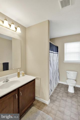 29 SOLVAY DR, Reading, PA 19605