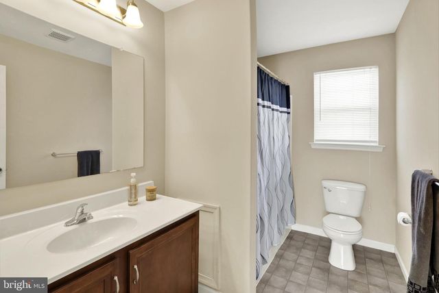 29 SOLVAY DR, Reading, PA 19605