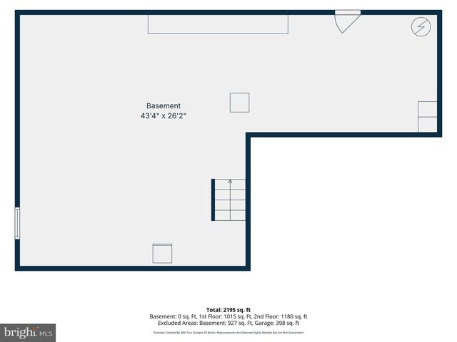 29 SOLVAY DR, Reading, PA 19605