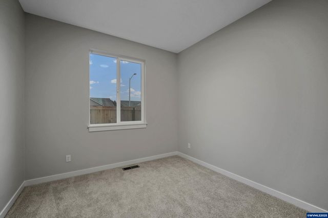 6663 Naomi Danielle St SE, Salem, OR 97306