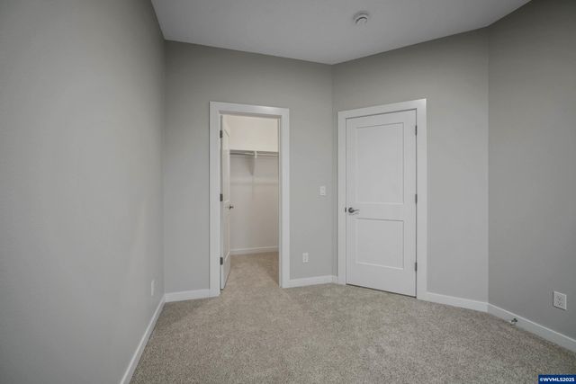 6663 Naomi Danielle St SE, Salem, OR 97306