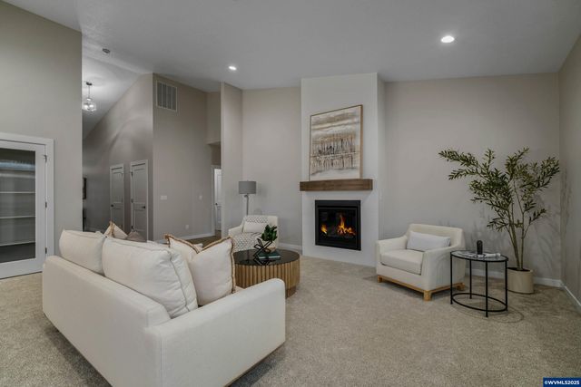 6663 Naomi Danielle St SE, Salem, OR 97306