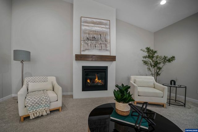 6663 Naomi Danielle St SE, Salem, OR 97306