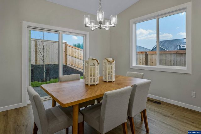 6663 Naomi Danielle St SE, Salem, OR 97306