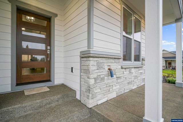 6663 Naomi Danielle St SE, Salem, OR 97306