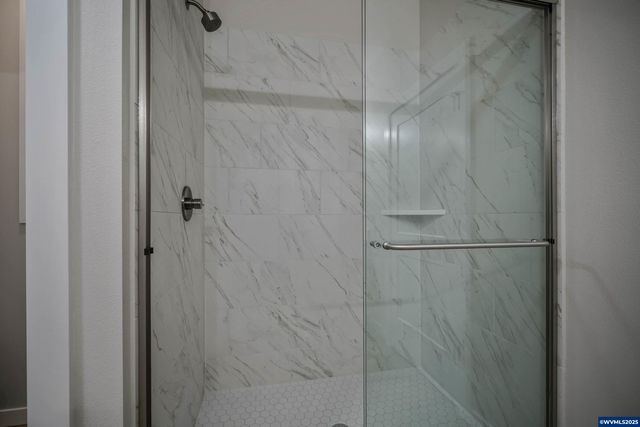 6663 Naomi Danielle St SE, Salem, OR 97306