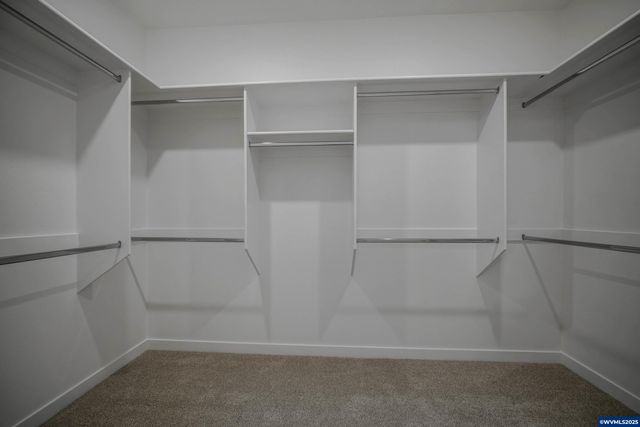 6663 Naomi Danielle St SE, Salem, OR 97306