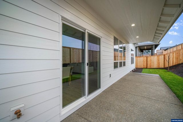 6663 Naomi Danielle St SE, Salem, OR 97306