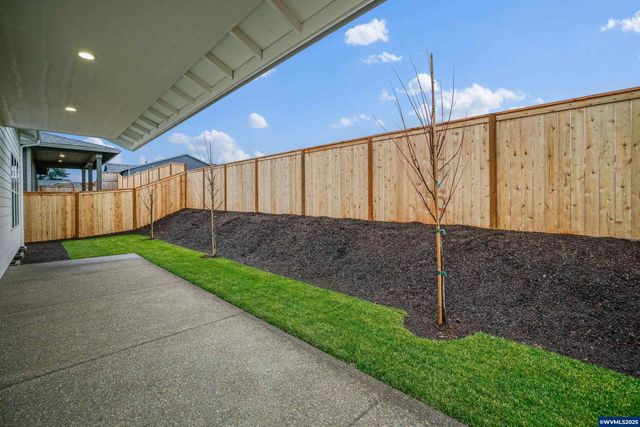 6663 Naomi Danielle St SE, Salem, OR 97306