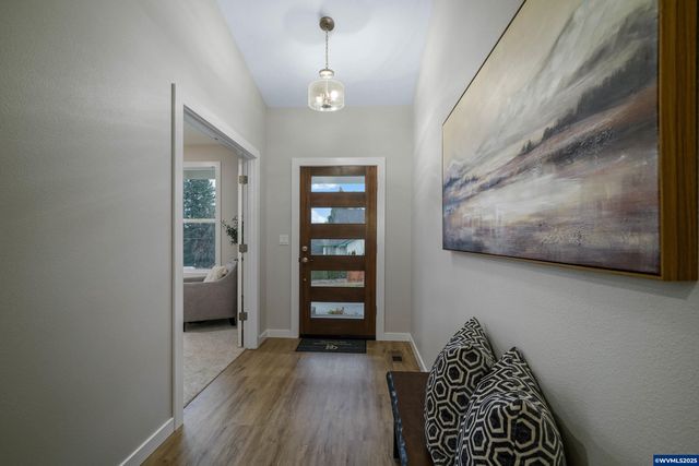 6663 Naomi Danielle St SE, Salem, OR 97306