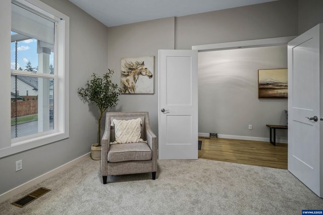 6663 Naomi Danielle St SE, Salem, OR 97306