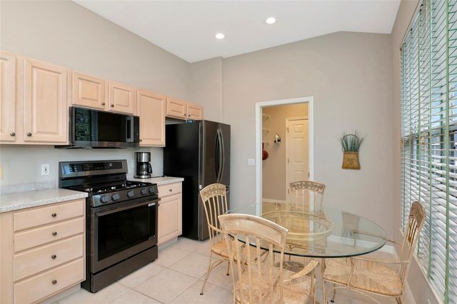 706 MISTY POND COURT, Bradenton, FL 34212
