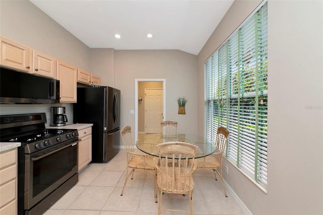 706 MISTY POND COURT, Bradenton, FL 34212
