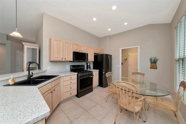 706 MISTY POND COURT, Bradenton, FL 34212