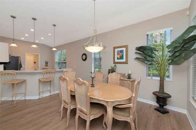 706 MISTY POND COURT, Bradenton, FL 34212