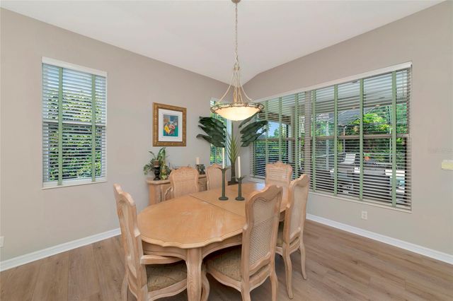 706 MISTY POND COURT, Bradenton, FL 34212