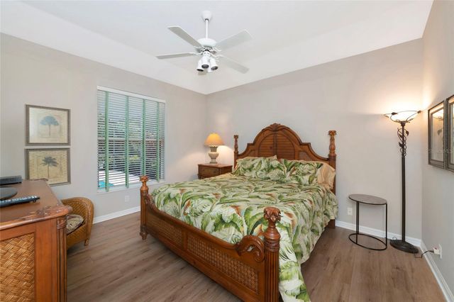 706 MISTY POND COURT, Bradenton, FL 34212