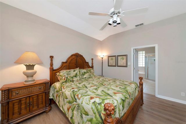 706 MISTY POND COURT, Bradenton, FL 34212