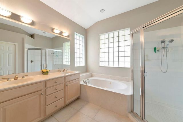 706 MISTY POND COURT, Bradenton, FL 34212