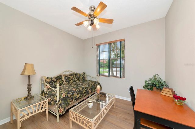706 MISTY POND COURT, Bradenton, FL 34212