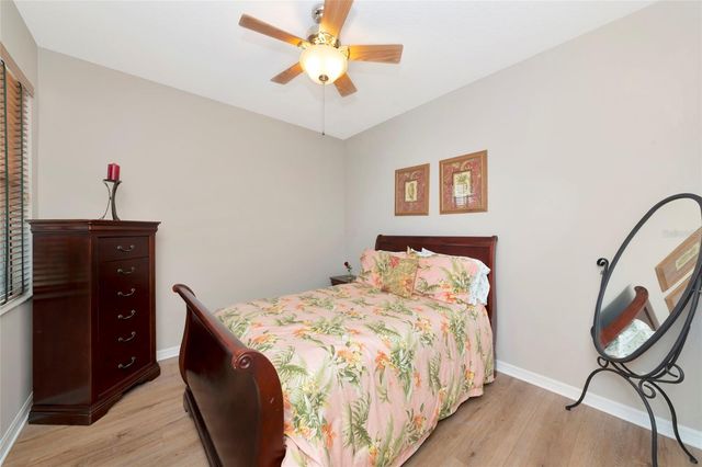 706 MISTY POND COURT, Bradenton, FL 34212