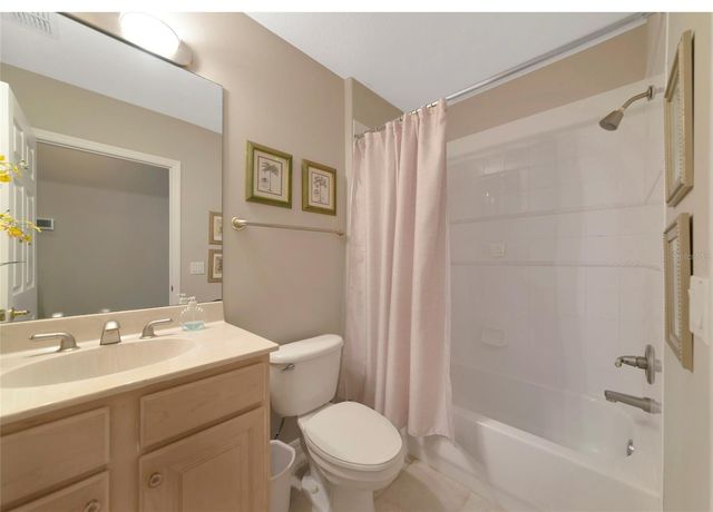 706 MISTY POND COURT, Bradenton, FL 34212