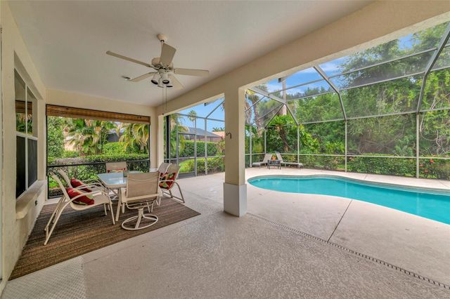 706 MISTY POND COURT, Bradenton, FL 34212