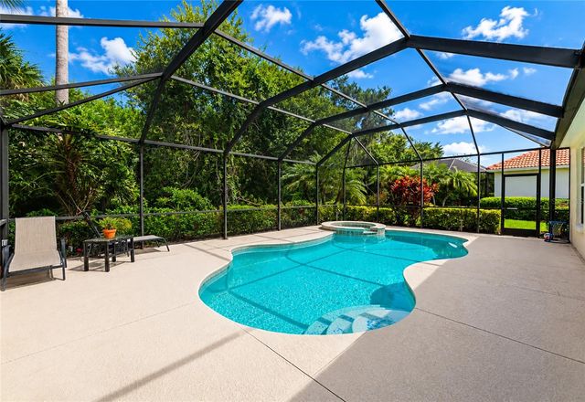 706 MISTY POND COURT, Bradenton, FL 34212