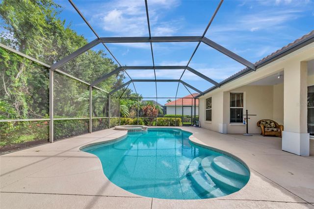 706 MISTY POND COURT, Bradenton, FL 34212