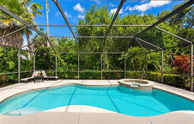 706 MISTY POND COURT, Bradenton, FL 34212