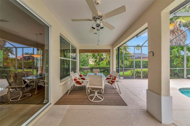 706 MISTY POND COURT, Bradenton, FL 34212