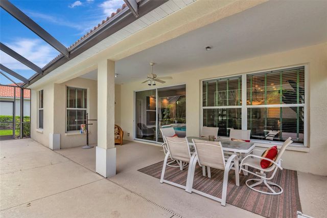 706 MISTY POND COURT, Bradenton, FL 34212