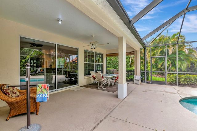 706 MISTY POND COURT, Bradenton, FL 34212