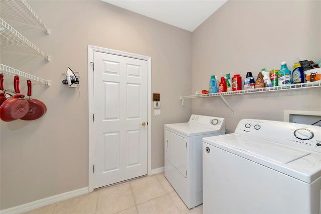 706 MISTY POND COURT, Bradenton, FL 34212