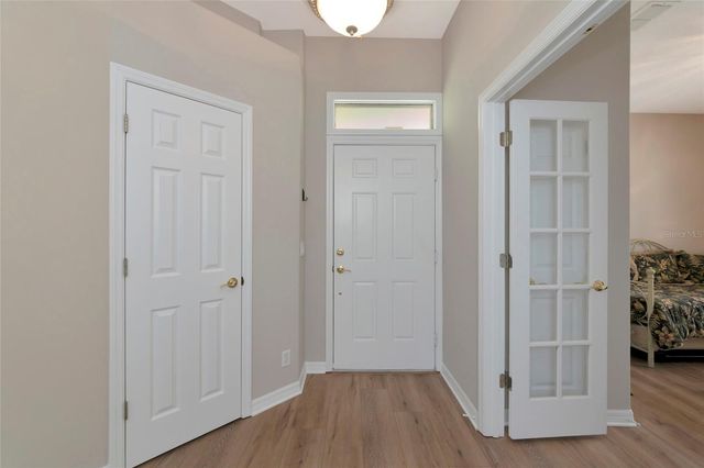 706 MISTY POND COURT, Bradenton, FL 34212
