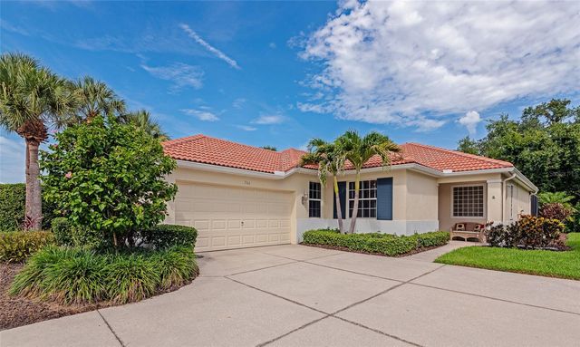 706 MISTY POND COURT, Bradenton, FL 34212