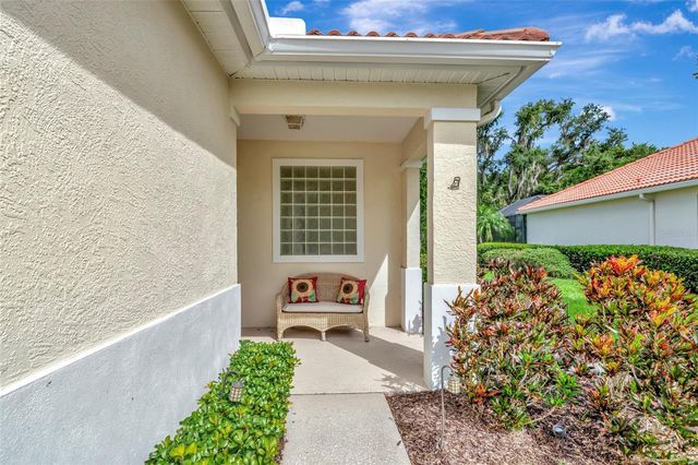706 MISTY POND COURT, Bradenton, FL 34212