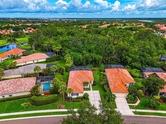706 MISTY POND COURT, Bradenton, FL 34212