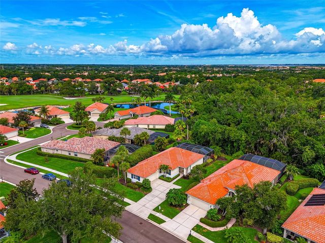 706 MISTY POND COURT, Bradenton, FL 34212