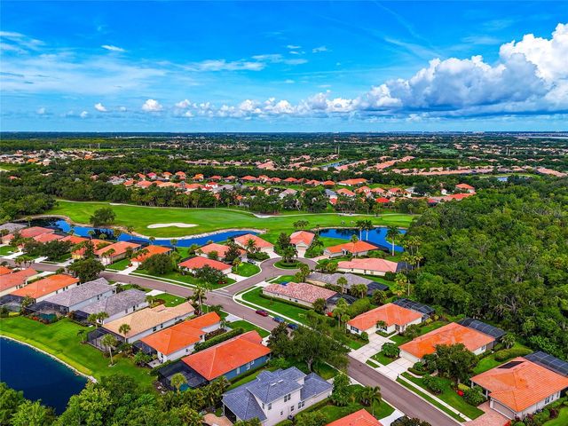706 MISTY POND COURT, Bradenton, FL 34212