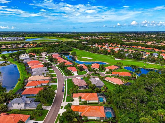 706 MISTY POND COURT, Bradenton, FL 34212