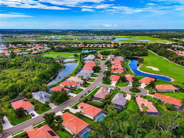 706 MISTY POND COURT, Bradenton, FL 34212