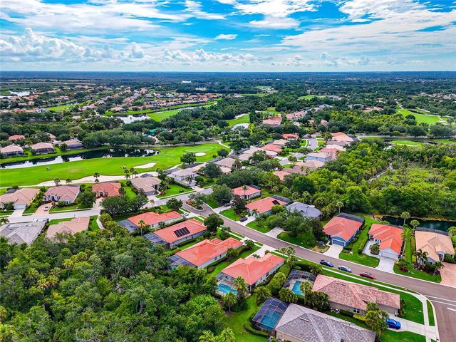706 MISTY POND COURT, Bradenton, FL 34212