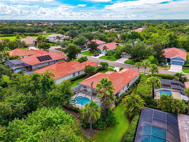 706 MISTY POND COURT, Bradenton, FL 34212