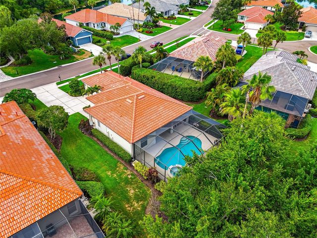 706 MISTY POND COURT, Bradenton, FL 34212