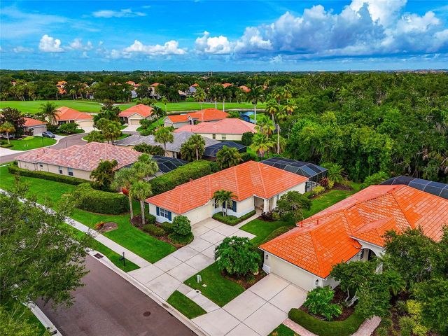706 MISTY POND COURT, Bradenton, FL 34212
